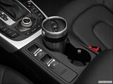  Cup holder prop (primary) photo
